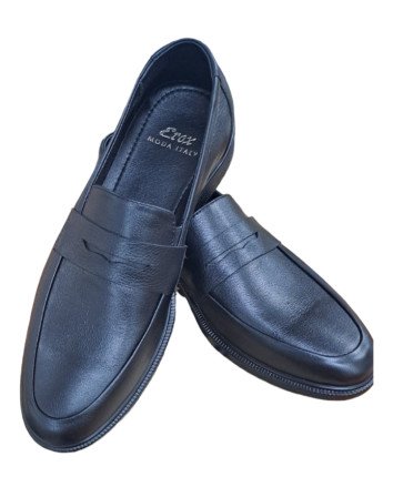 Pantofi barbati 66007