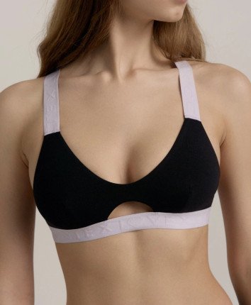 Bustier pentru femei LBE2235-1