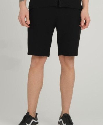 Sorti barbati 41055 Negru