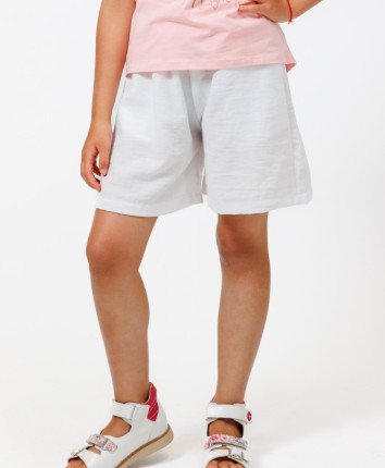 Sorti fete 750-0430.1 Alb