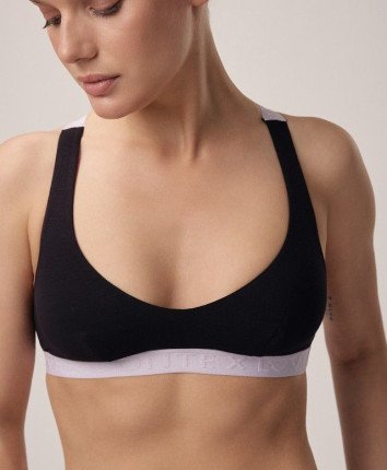 Bustier pentru femei LBE2236-1