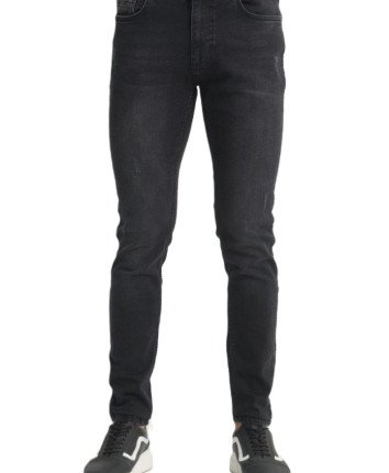 Pantaloni barbati 3455-04