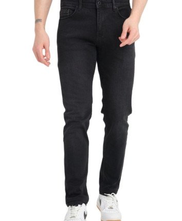Pantaloni barbati 9237-03