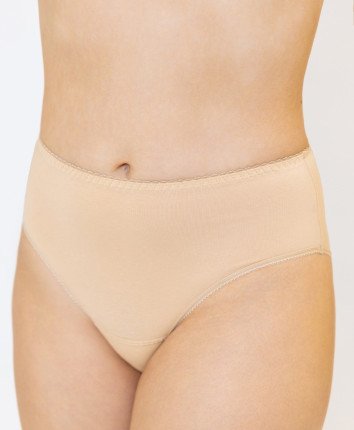 Chiloti dame 1055 Bej