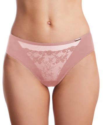 Chiloti 360594 Nejnii buton