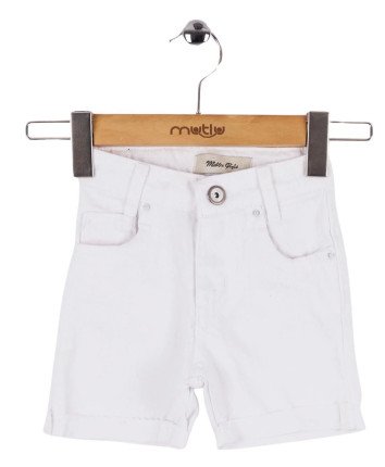 Sorti fete 150-5666.1 Alb