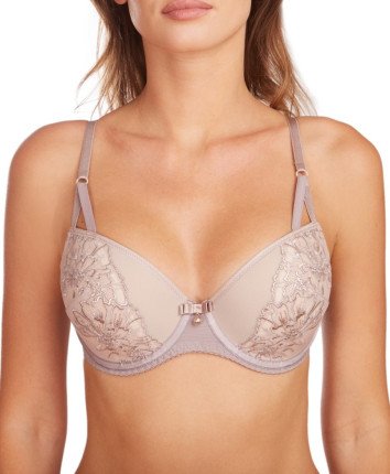Sutien 320600 Pudra