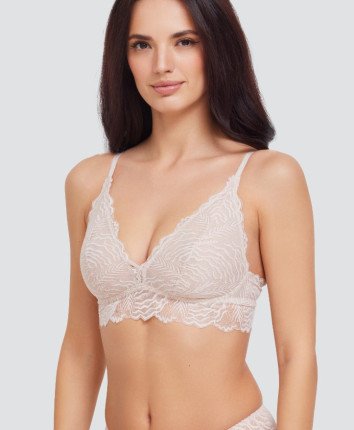 Braleta 9090/1 Pion