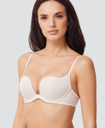 Sutien 9083 Tea rose