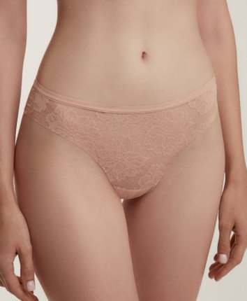 Chiloti RP6054 Nude