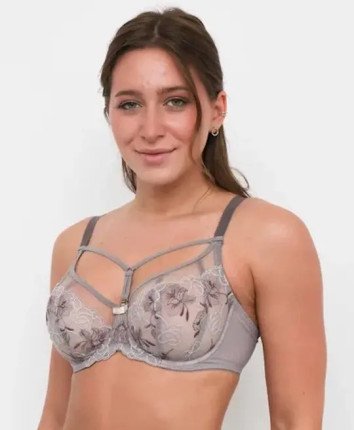 Sutien 528568 Shinsilla