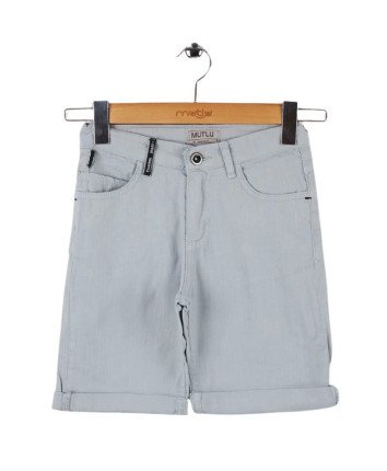 Sorti baieti 212-4895.1 Albastru Ice