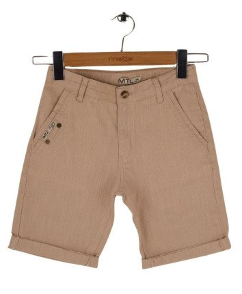 Capri baieti 712-0360.1