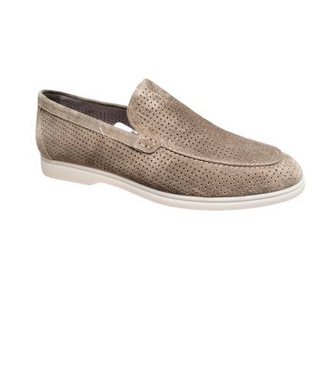 Pantofi barbati 03-61-113L-639/XM