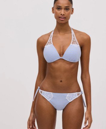 Costum de baie 82909