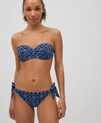 Costum de baie 82914