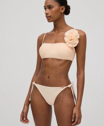 Costum de baie 83050  Ivory