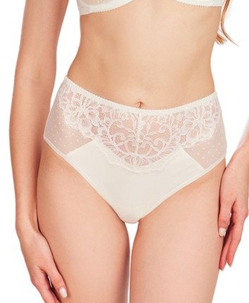 Chiloti 360565 Prigl-belii