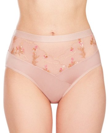 Chiloti 360580 Pink cloud