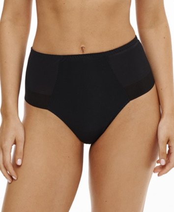 Chiloti 265281 Negru