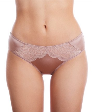 Chiloti 360587 Kakao s molokom