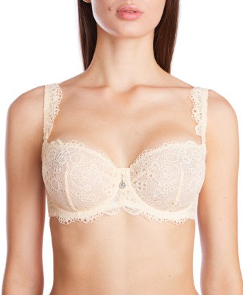 Sutien 320694 Pergament