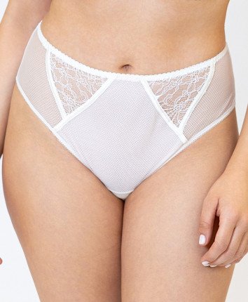 Chiloti dame 1223 Ivory