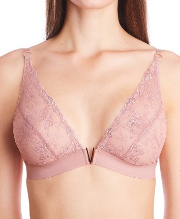 Sutien 320675 Nejnii buton