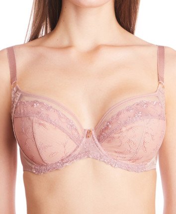 Sutien 320680 Nejnii buton