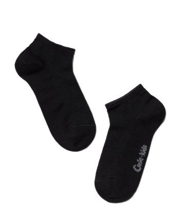 Sosete copii ACTIVE 19C-180 484 Negru