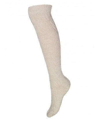 Ghetre dame 1425 БРЕСТ Arctic 101 Alb