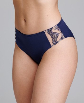 Chiloti 783578 Albastru