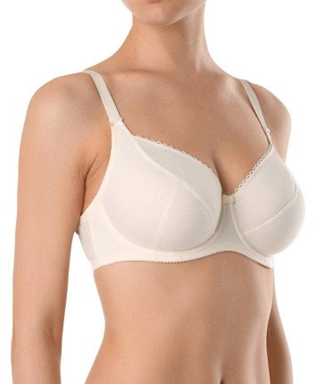 Sutien RB6019 Pastel