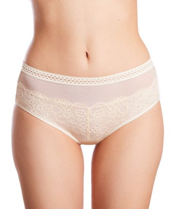 Chiloti 360606 Pergament