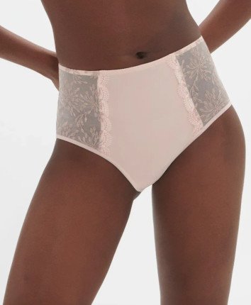 Chiloti dame 1A2770-332 Pudra