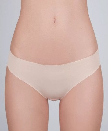 Chiloți 260010 Nude