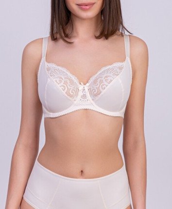 Sutien 112830 Pastel