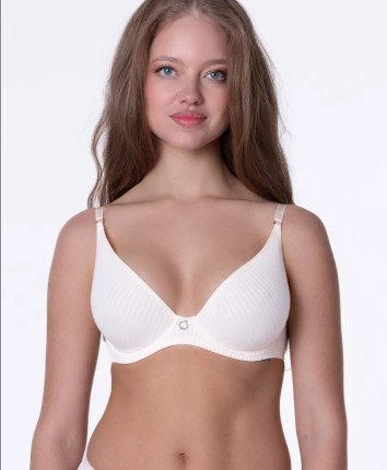 Sutien 128140 Pastel