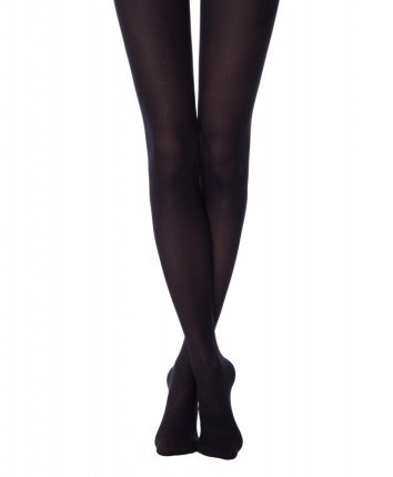 Colanti femei Esli Estera_300