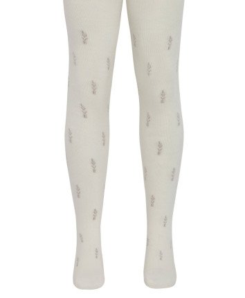 Colanti copii SOF-TIKI 7C-38 663 Ivory