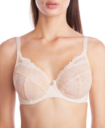 Sutien 320671 Jasmine