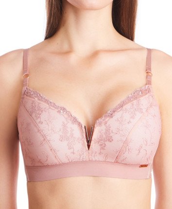 Sutien 320676 Nejnii buton