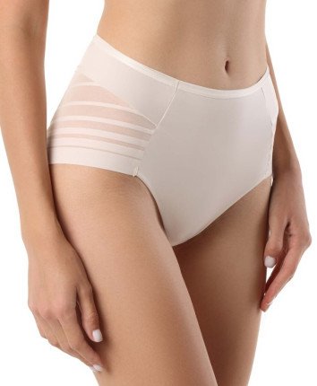 Chiloti RP2097 Pastel