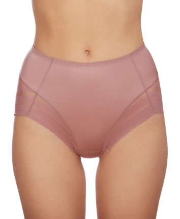 Chiloti 265340 Violet