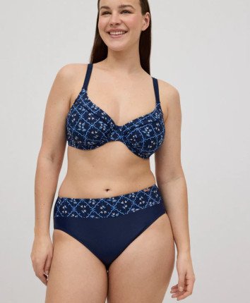 Costum de baie 82916