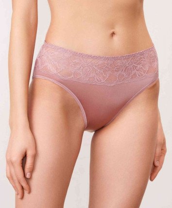 Chiloti 268040 Pudra