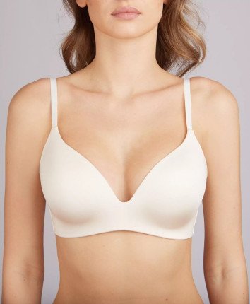 Sutien 120380 Pastel