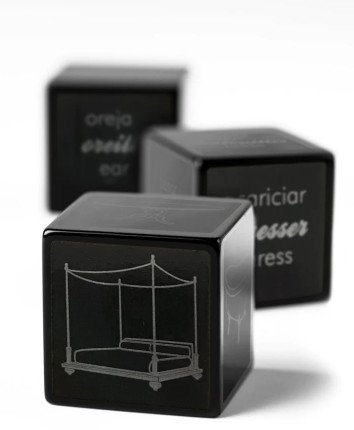 Joc Partile de corp 0067