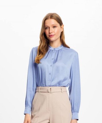 Bluza dame LWLS-165039