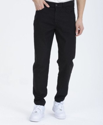 Pantaloni din denim barbati 32012